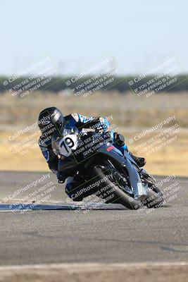 media/Jun-28-2025-CRA (Sat) [[8017bea174]]/Qualifying/Qualifying 1/